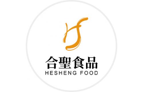 HESHENG FOOD