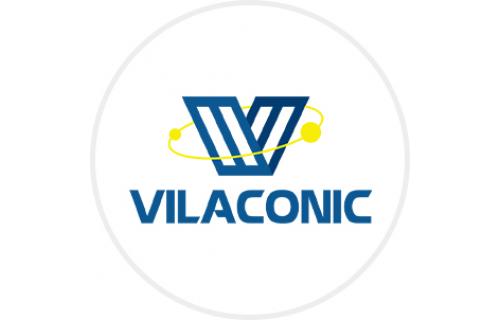 VILACONIC