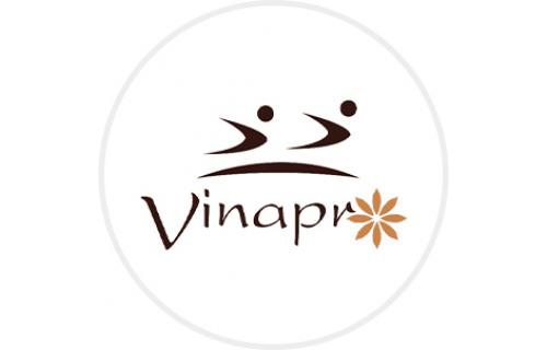 VINAPRO